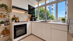 MARINE PARADE ROAD (D15), Condominium #634937761